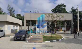 Imagem: Apartamento em Maranhão, Cotia/SP