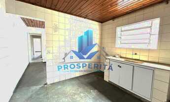 Imagem 4: Casa 02 dorms. jd Nova Coimbra Cotia /SP