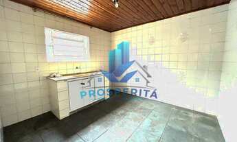 Imagem 5: Casa 02 dorms. jd Nova Coimbra Cotia /SP