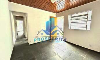 Imagem 6: Casa 02 dorms. jd Nova Coimbra Cotia /SP