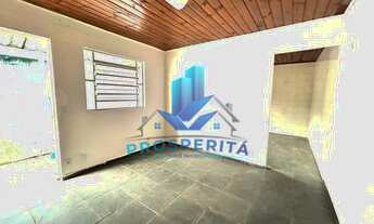 Imagem 7: Casa 02 dorms. jd Nova Coimbra Cotia /SP