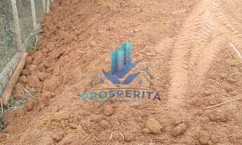 Imagem 2: LOTE Com Topografia plana - Cond. Sitio Lados de Ibiúna - Ibíuna/SP