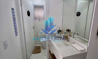 Imagem 7: Casa Alto Padrão (Porteira Fechada ) A VENDA Cond. Reserva Santa Paula - Cotia/SP