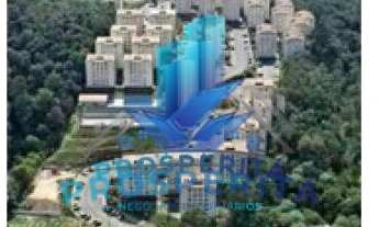 Imagem: Excelente Apto de 02 Dorms - Cond. Green