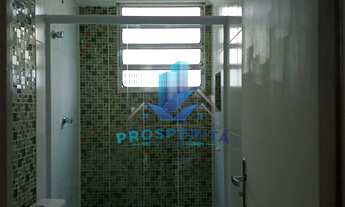 Imagem 3: Excelente Apto de 02 Dorms - Cond. Green Land - Cotia/SP