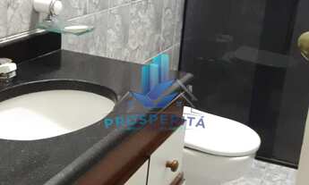 Imagem 7: Ótimo Sobrado a venda - 3 dorms - Jd Coimbra - Cotia/SP