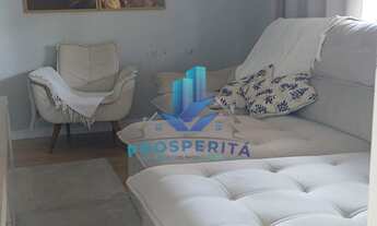 Imagem 4: Ótimo Sobrado a venda - 3 dorms - Jd Coimbra - Cotia/SP