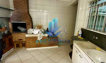 Imagem 6: Belo sobrado om 03 dorms - Bairro Vila Clara - Cotia/SP