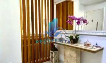 Imagem 6: Casa à venda no condomínio Mirante Jardim da Glória com 4 dormitórios