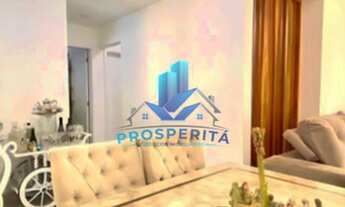 Imagem 4: Casa à venda no condomínio Mirante Jardim da Glória com 4 dormitórios