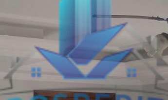 Imagem 2: Excelente Apartamento Duplex( Cobertura) de 03 Dormitórios sendo 01 Suíte com Hidromassage