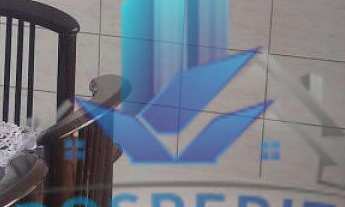 Imagem 7: Excelente Apartamento Duplex( Cobertura) de 03 Dormitórios sendo 01 Suíte com Hidromassage