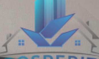 Imagem 3: Excelente Apartamento Duplex( Cobertura) de 03 Dormitórios sendo 01 Suíte com Hidromassage