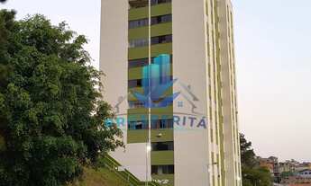 Imagem: Excelente Apto À VENDA R$230.000 - A 900M²