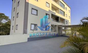 Imagem: Apartamento para Locação 72m - 2 Dorms