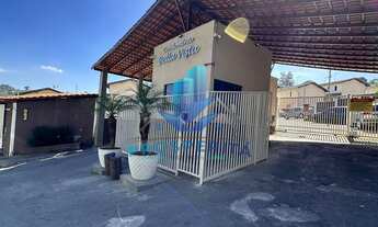 Imagem 2: Ótima casa 02 dorms - Cond. Res. Bella Vista - Arco Verde - Cotia/SP