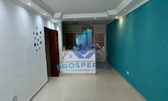 Imagem 7: Ótima casa 02 dorms - Cond. Res. Bella Vista - Arco Verde - Cotia/SP