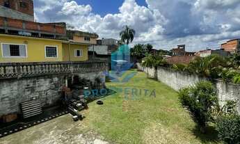 Imagem: CASA À Venda com 674,11 m² - Outeiro do