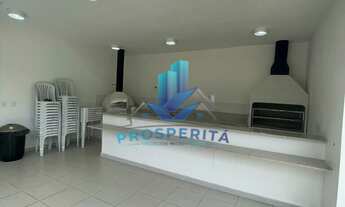 Imagem 4: OPORTUNIDADE !!! Lindo lote plano - SEM ÁRVORES - RES. Bella Vittá Cotia/SP