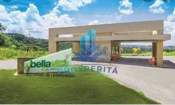 Imagem: OPORTUNIDADE !!! Lindo lote plano - SEM