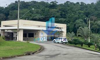 Imagem 2: OPORTUNIDADE !!! Lindo lote plano - SEM ÁRVORES - RES. Bella Vittá Cotia/SP