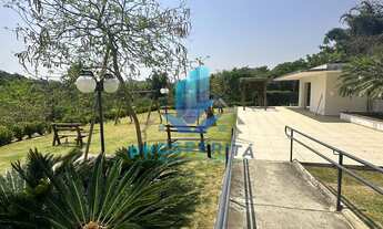 Imagem 7: OPORTUNIDADE !!! Lindo lote plano - SEM ÁRVORES - RES. Bella Vittá Cotia/SP