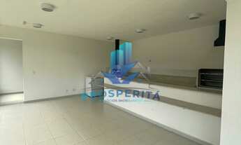 Imagem 6: OPORTUNIDADE !!! Lindo lote plano - SEM ÁRVORES - RES. Bella Vittá Cotia/SP