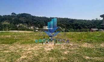 Imagem 3: OPORTUNIDADE !!! Lindo lote plano - SEM ÁRVORES - RES. Bella Vittá Cotia/SP