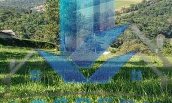 Imagem 3: LOTE Com Topográfia plano - Cond. Nascentes do Parurú - Ibíuna/SP