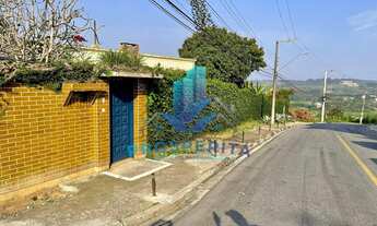 Imagem: Casa para locação com piscina no centro