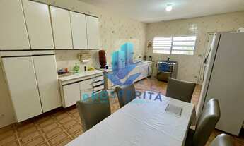 Imagem 7: Casa para locação com piscina no centro de Cotia