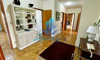 Imagem 5: Casa para locação com piscina no centro de Cotia