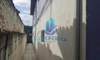 Imagem 4: Prédio com 3 Salas - ÁREA TOTALMENTE COMERCIAL -Centro - COTIA/SP