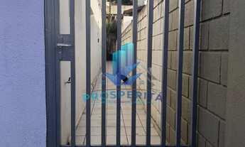 Imagem 3: Prédio com 3 Salas - ÁREA TOTALMENTE COMERCIAL -Centro - COTIA/SP