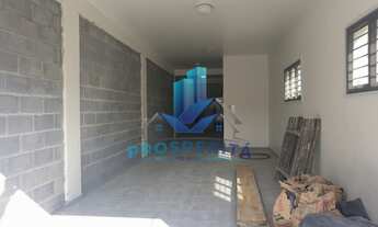 Imagem 7: Prédio com 3 Salas - ÁREA TOTALMENTE COMERCIAL -Centro - COTIA/SP