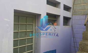 Imagem 5: Prédio com 3 Salas - ÁREA TOTALMENTE COMERCIAL -Centro - COTIA/SP