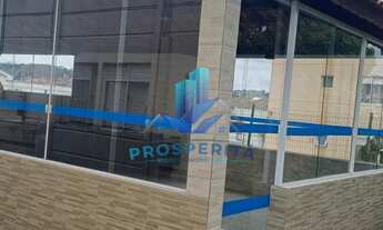 Imagem 4: Apto À VENDA com 02 dorms - Residencial Vale Verde - Edificio Manguerana - Jardim Isis - C