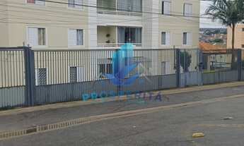 Imagem: Apto À VENDA com 02 dorms - Residencial