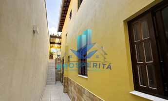 Imagem 7: SOBRADO Á VENDA - Jd. Sabiá Cotia /SP