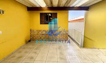 Imagem 2: SOBRADO Á VENDA - Jd. Sabiá Cotia /SP