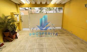 Imagem 3: SOBRADO Á VENDA - Jd. Sabiá Cotia /SP