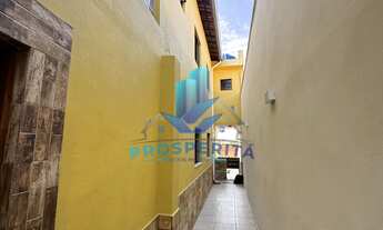 Imagem 6: SOBRADO Á VENDA - Jd. Sabiá Cotia /SP