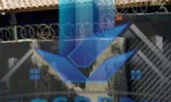 Imagem: Casa Comercial p/ Locação - Granja Carolina