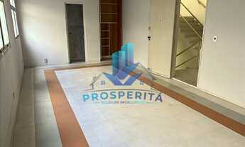 Imagem 6: EXCELENTE Prédio - Granja Viana - Cotia/SP