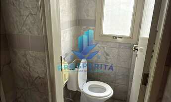 Imagem 7: EXCELENTE Prédio - Granja Viana - Cotia/SP