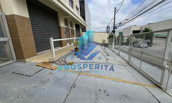 Imagem 3: EXCELENTE Prédio - Granja Viana - Cotia/SP