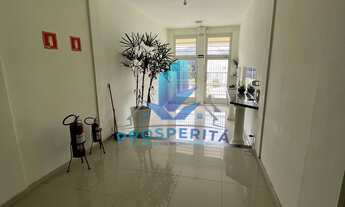 Imagem 5: EXCELENTE Prédio - Granja Viana - Cotia/SP