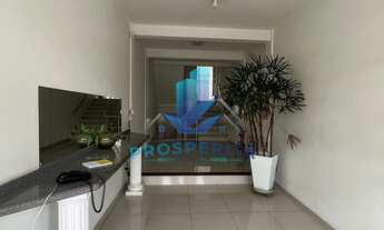 Imagem 4: EXCELENTE Prédio - Granja Viana - Cotia/SP