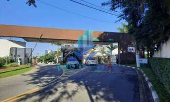 Imagem: OPORTUNIDADE - Cond. Golf Village - 4 dorms