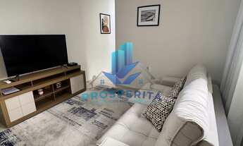 Imagem 6: Excelente Sobrado triplex a venda 03 Dorms sendo 01 Suíte - Cond.Nakamura Park - Cotia/SP